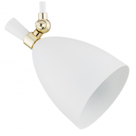 Lampa wisząca CHARLOTTE 4684