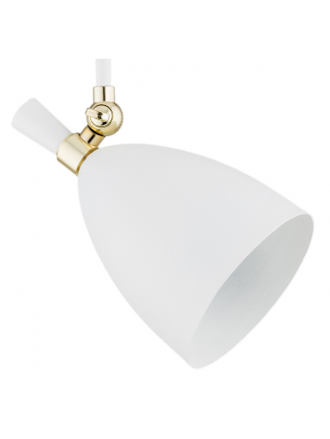 Lampa wisząca CHARLOTTE 4684