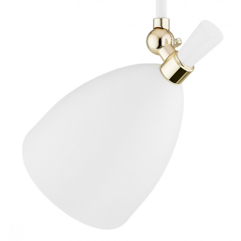 Lampa wisząca CHARLOTTE 4684