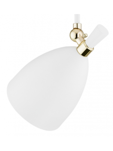 Lampa wisząca CHARLOTTE 4684