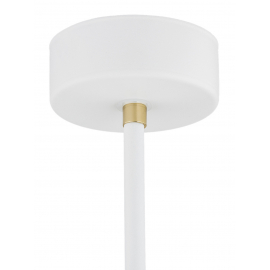 Lampa wisząca CHARLOTTE 4684