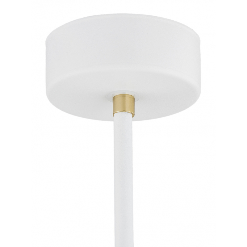 Lampa wisząca CHARLOTTE 4684