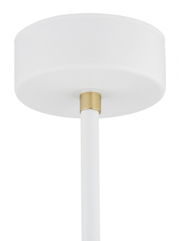 Lampa wisząca CHARLOTTE 4684