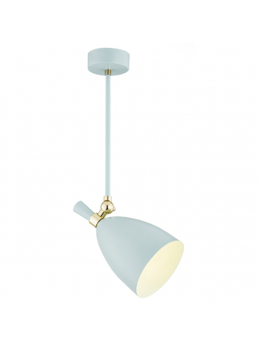 Lampa wisząca CHARLOTTE 4685