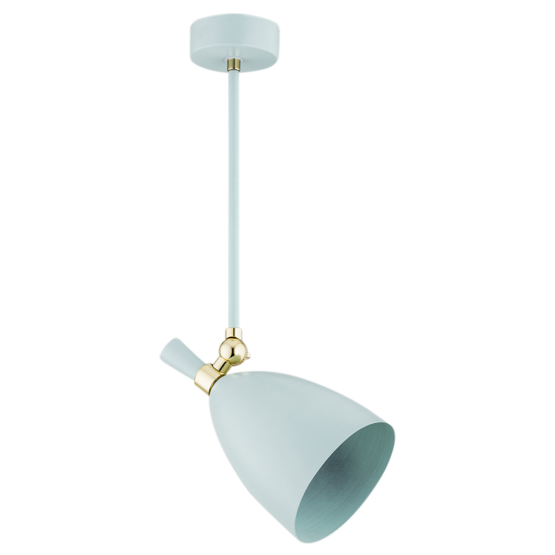 Lampa wisząca CHARLOTTE 4685