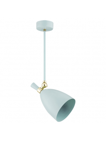 Lampa wisząca CHARLOTTE 4685