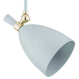 Lampa wisząca CHARLOTTE 4685
