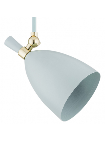 Lampa wisząca CHARLOTTE 4685