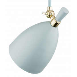 Lampa wisząca CHARLOTTE 4685