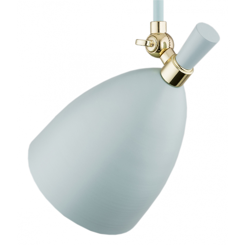 Lampa wisząca CHARLOTTE 4685