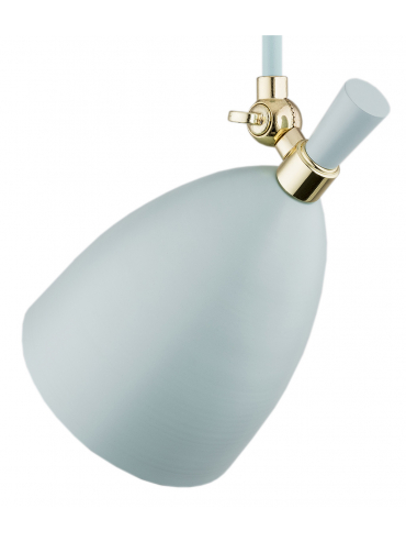 Lampa wisząca CHARLOTTE 4685