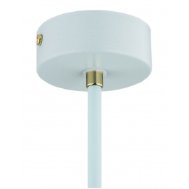 Lampa wisząca CHARLOTTE 4685