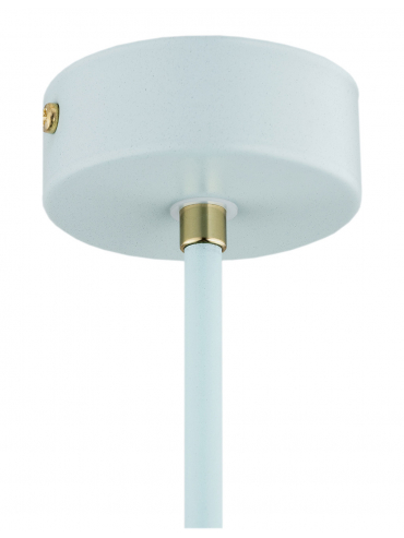 Lampa wisząca CHARLOTTE 4685