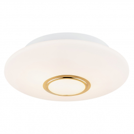 Lampa sufitowa CHICAGO 1030