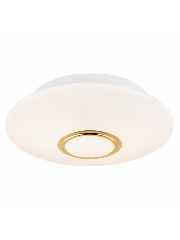 Lampa sufitowa CHICAGO 1030