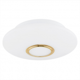 Lampa sufitowa CHICAGO 1030