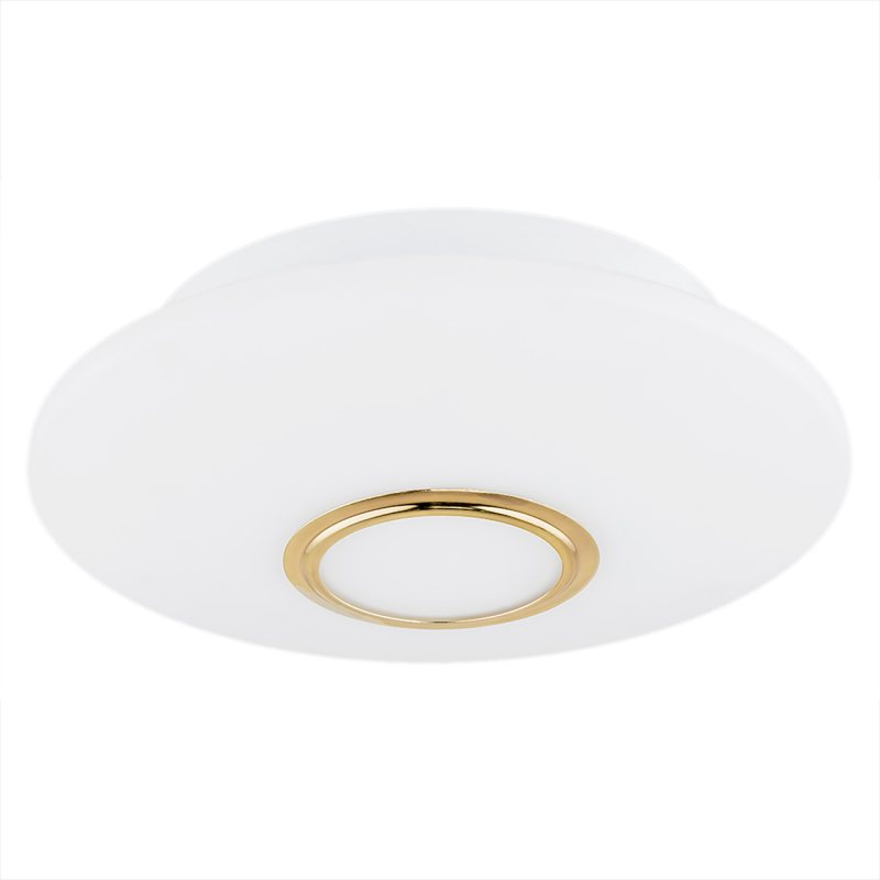 Lampa sufitowa CHICAGO 1030
