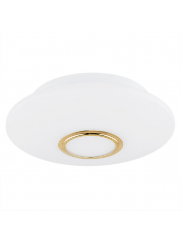 Lampa sufitowa CHICAGO 1030