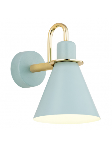 Kinkiet BEVERLY 4706