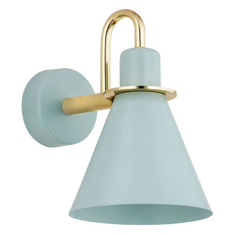 Kinkiet BEVERLY 4706