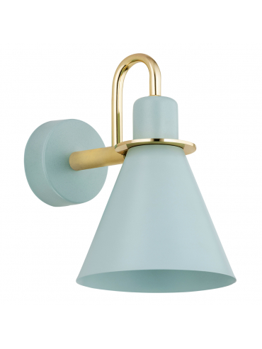 Kinkiet BEVERLY 4706