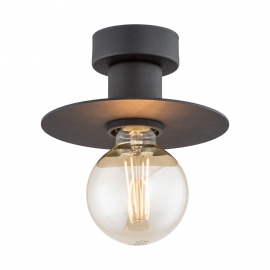 Lampa sufitowa CORSO 3882