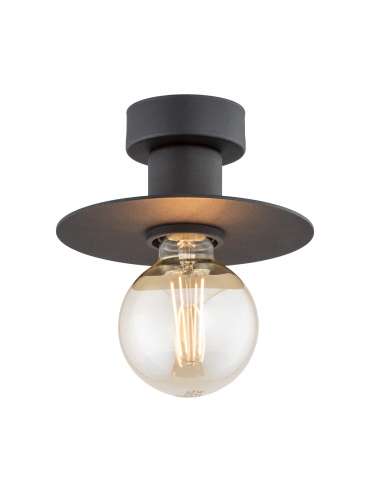 Lampa sufitowa CORSO 3882