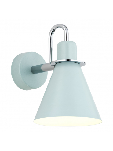 Kinkiet BEVERLY 4707