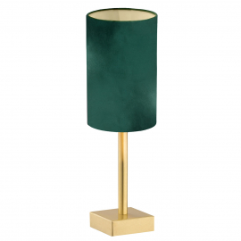 Lampa stołowa ABRUZZO 8108