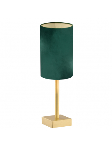 Lampa stołowa ABRUZZO 8108