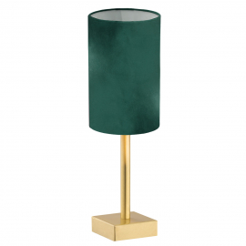 Lampa stołowa ABRUZZO 8108