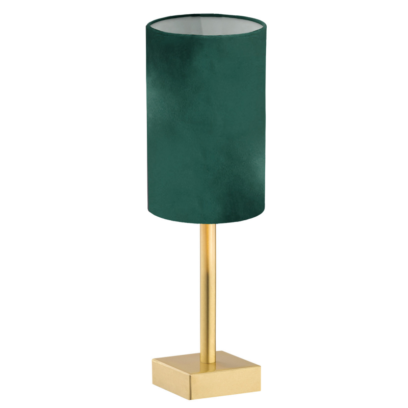 Lampa stołowa ABRUZZO 8108