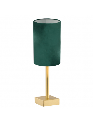 Lampa stołowa ABRUZZO 8108