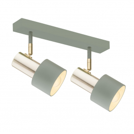 Lampa sufitowa DORIA 926
