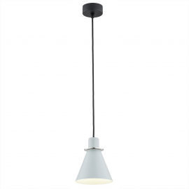 Lampa wisząca BEVERLY 4683