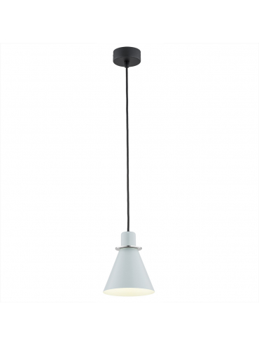 Lampa wisząca BEVERLY 4683