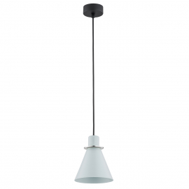 Lampa wisząca BEVERLY 4683