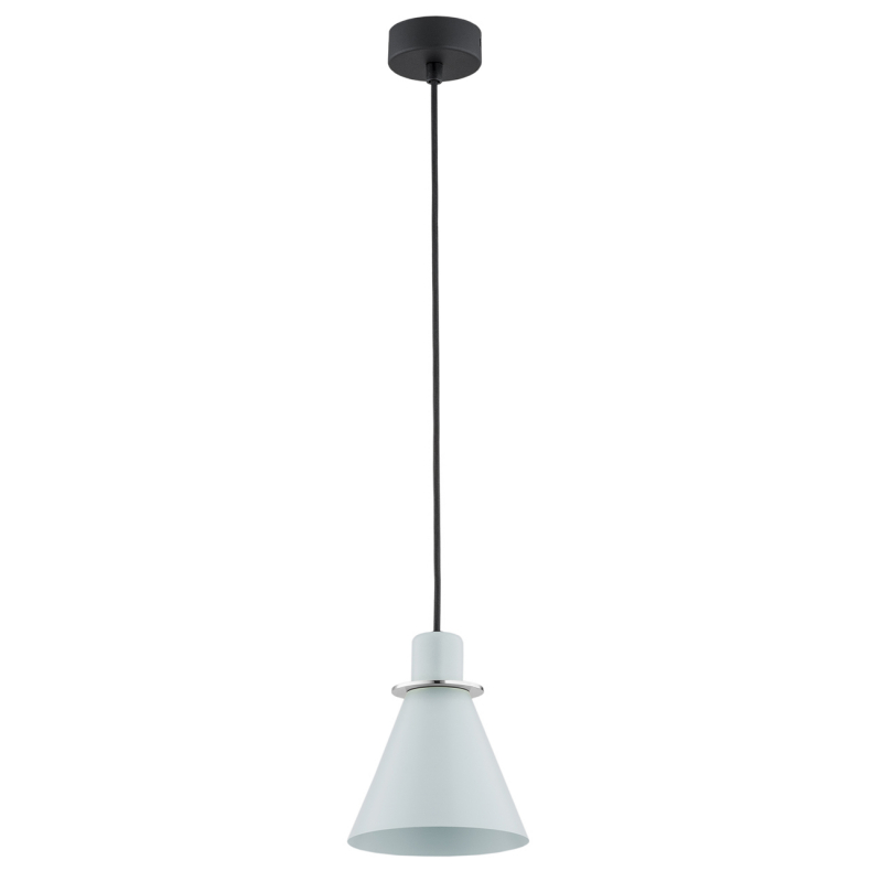 Lampa wisząca BEVERLY 4683