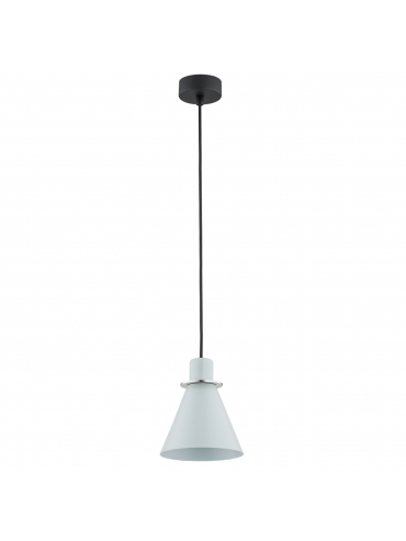Lampa wisząca BEVERLY 4683