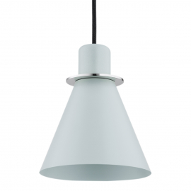 Lampa wisząca BEVERLY 4683