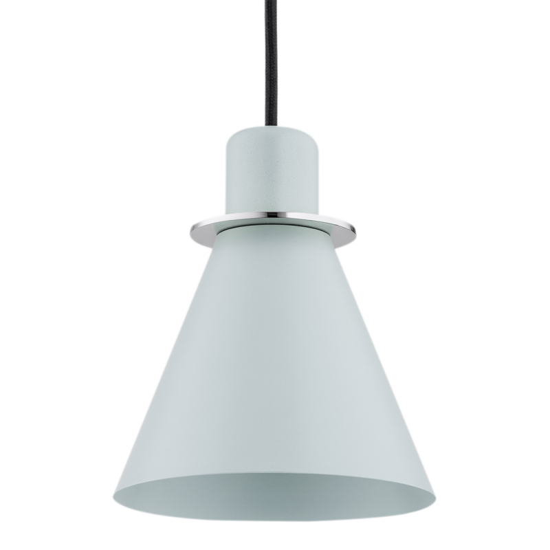 Lampa wisząca BEVERLY 4683