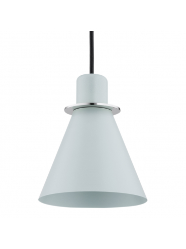 Lampa wisząca BEVERLY 4683