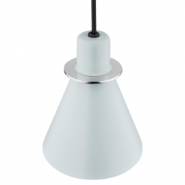 Lampa wisząca BEVERLY 4683