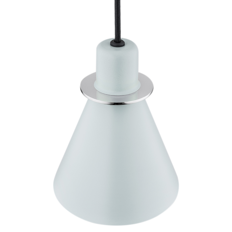 Lampa wisząca BEVERLY 4683