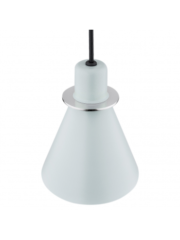 Lampa wisząca BEVERLY 4683