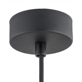 Lampa wisząca BEVERLY 4683