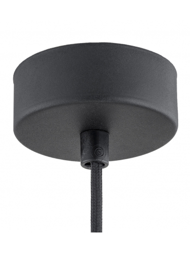 Lampa wisząca BEVERLY 4683
