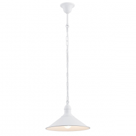 Lampa wisząca ERBA  630