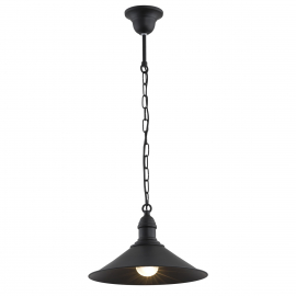 Lampa wisząca ERBA  631
