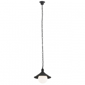 Lampa wisząca ERBA BIS  3285